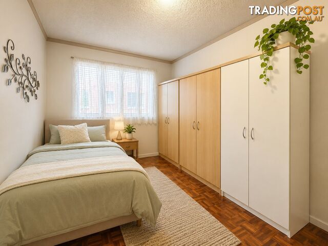 3/3 Fisher Street CABRAMATTA NSW 2166 - photo 4 of 10