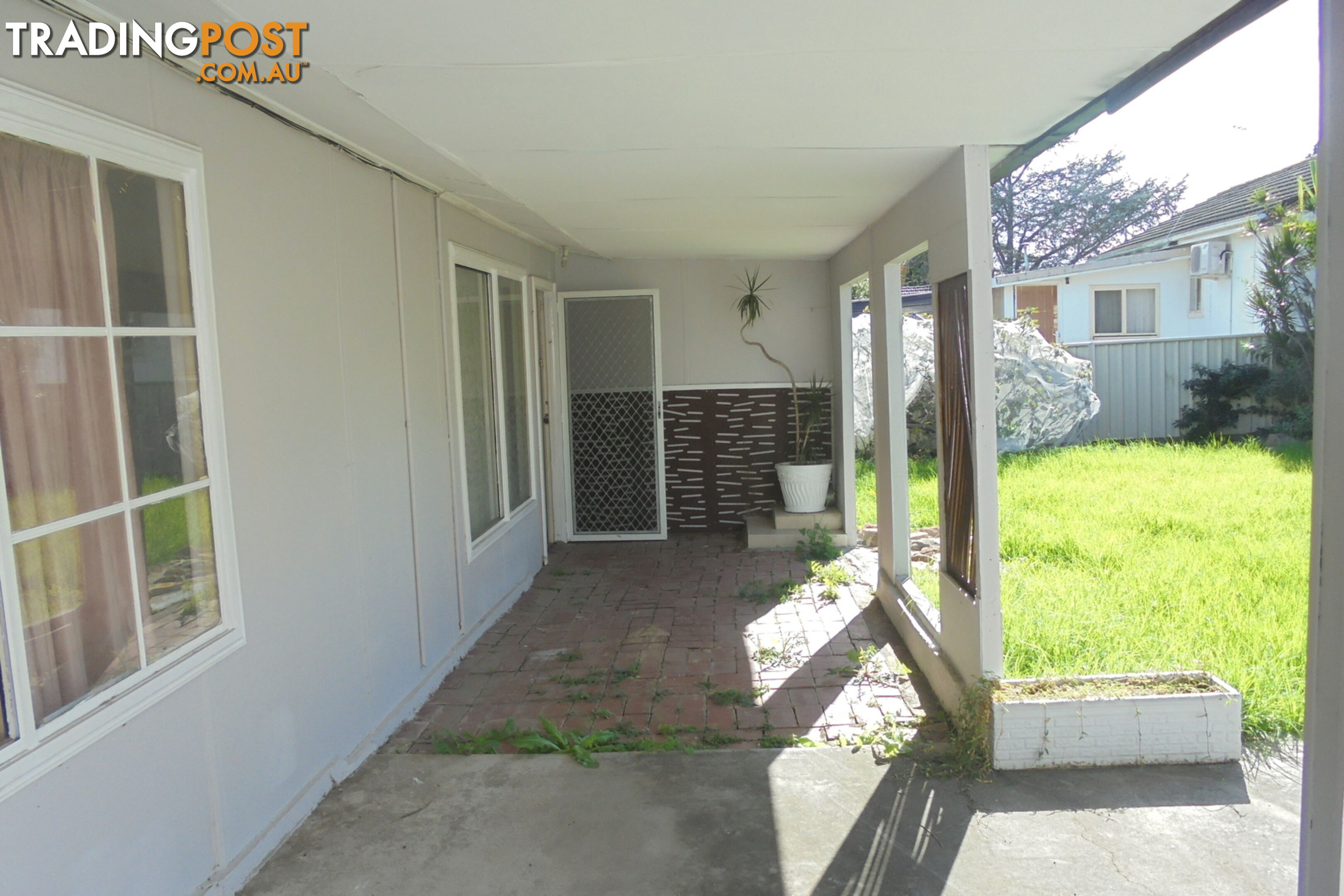 211A St Johns Road CANLEY HEIGHTS NSW 2166