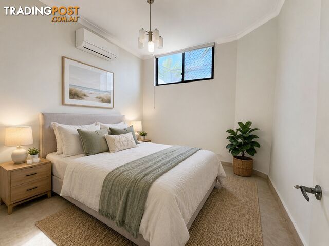 26 Realm street ARNCLIFFE NSW 2205