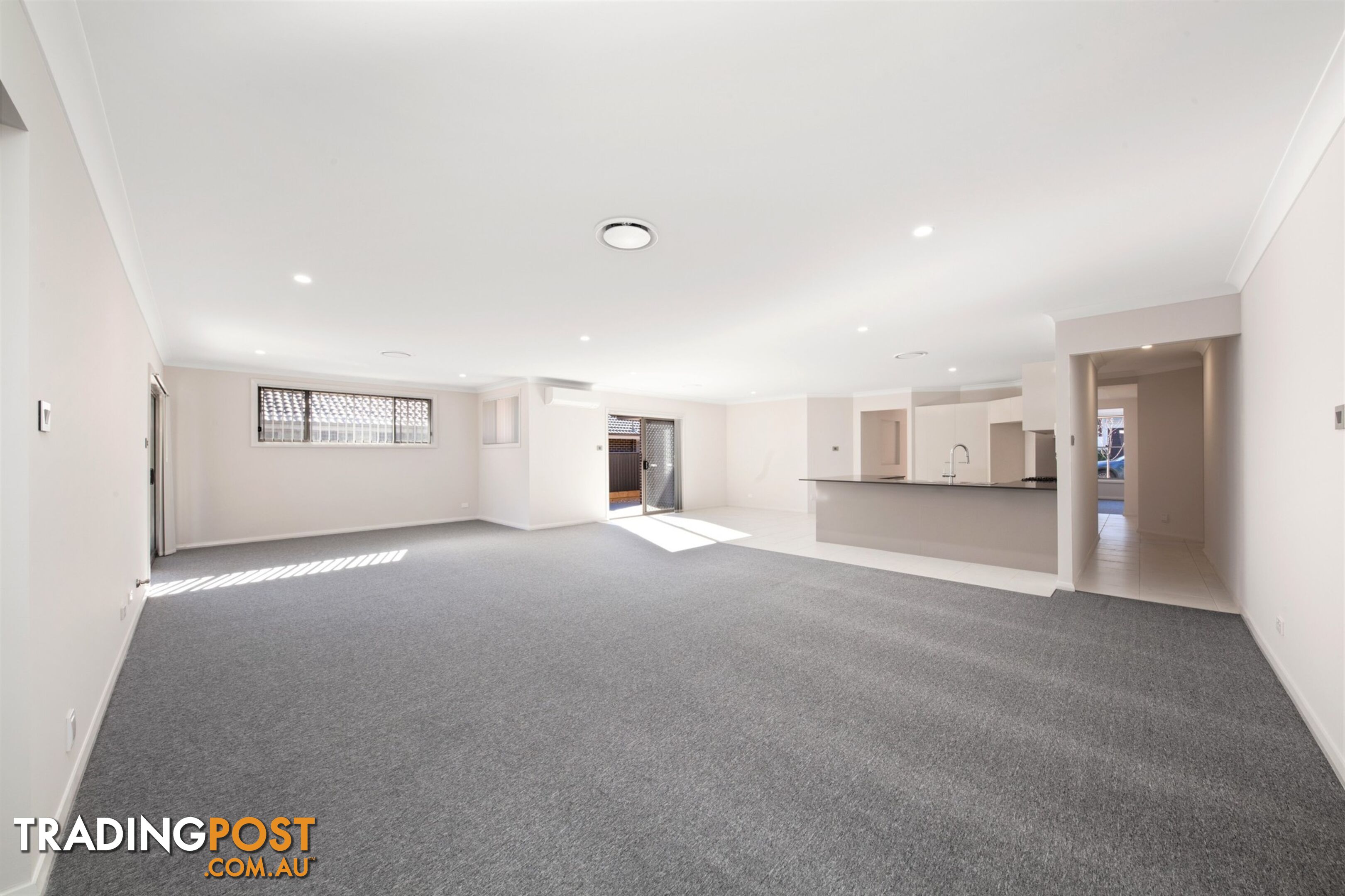 23 Jenolan Circuit HARRINGTON PARK NSW 2567