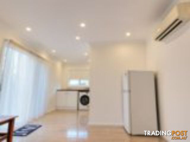 3A BUSBY RD BUSBY NSW 2168