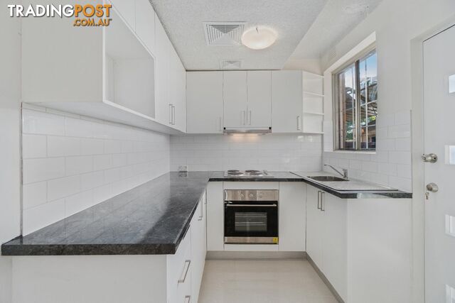 2/90 Longfield Street CABRAMATTA NSW 2166