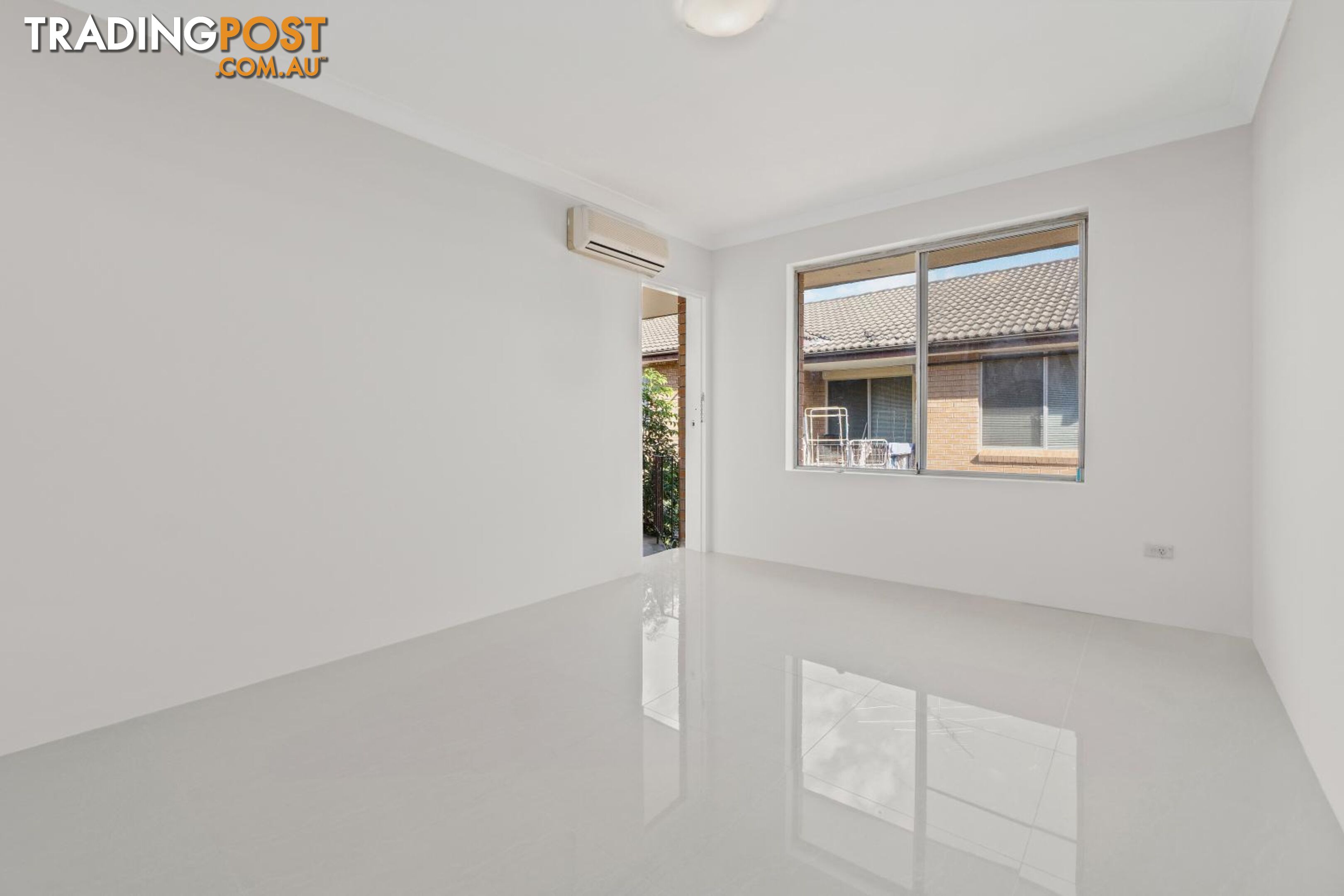 2/90 Longfield Street CABRAMATTA NSW 2166