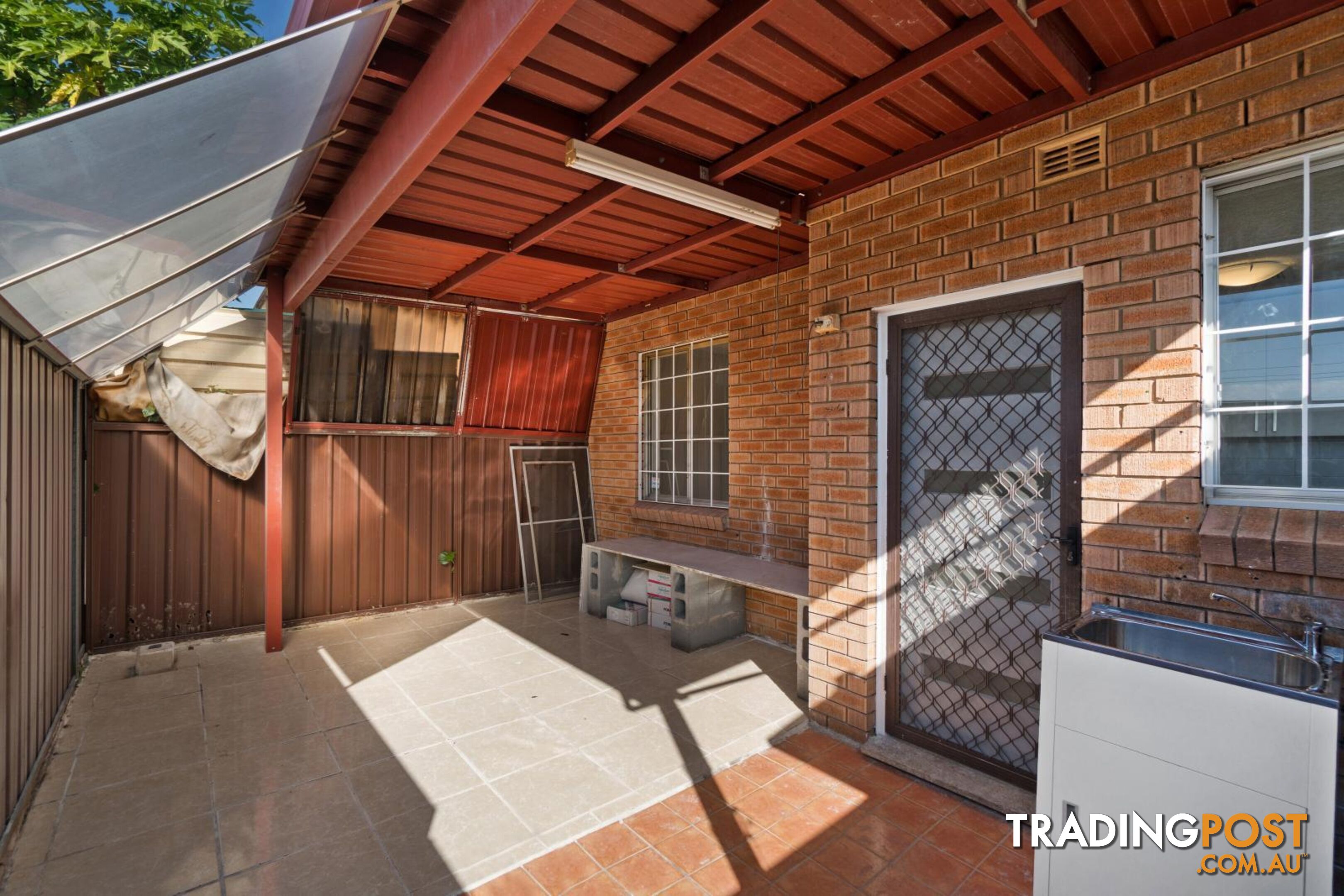 2/90 Longfield Street CABRAMATTA NSW 2166