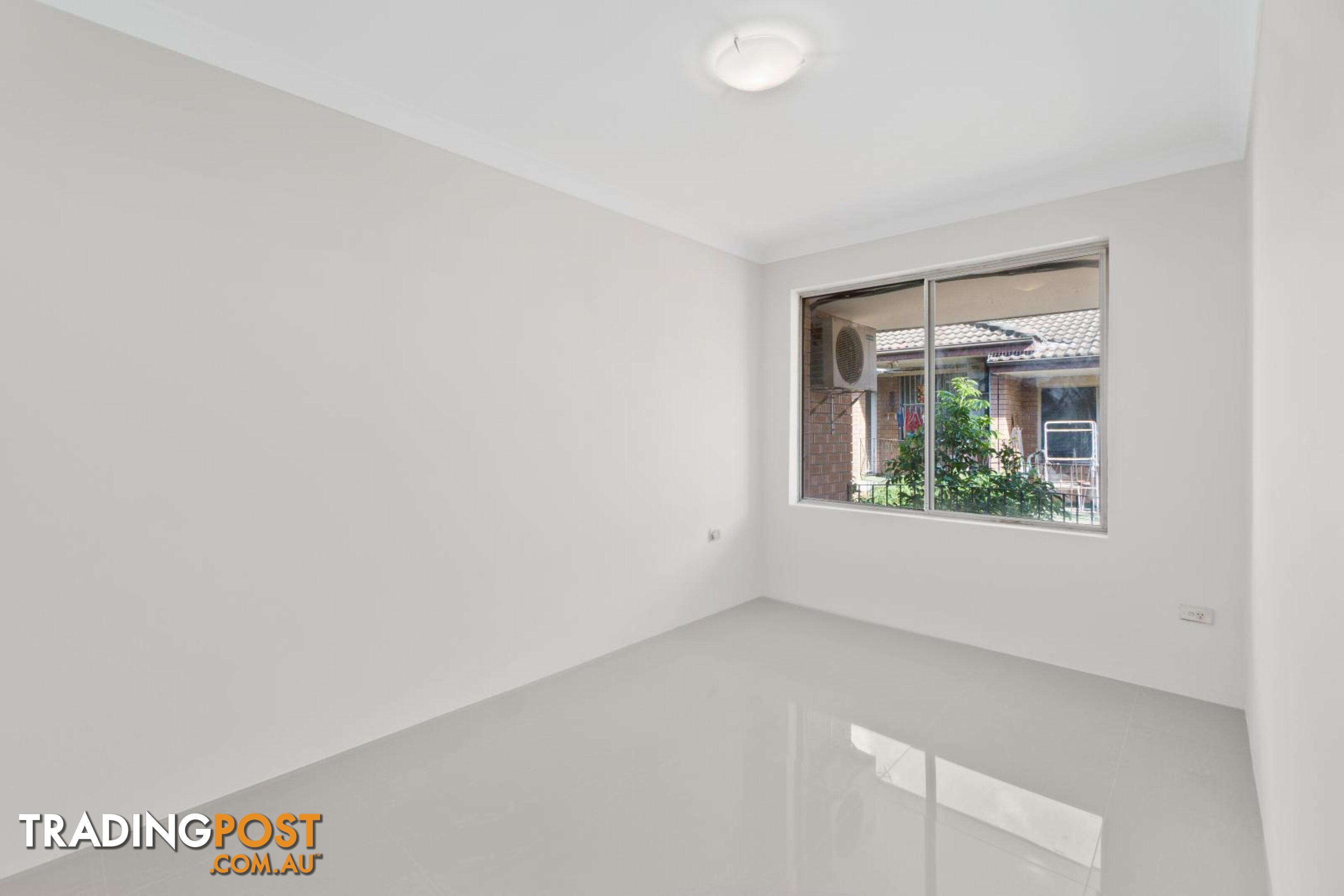 2/90 Longfield Street CABRAMATTA NSW 2166