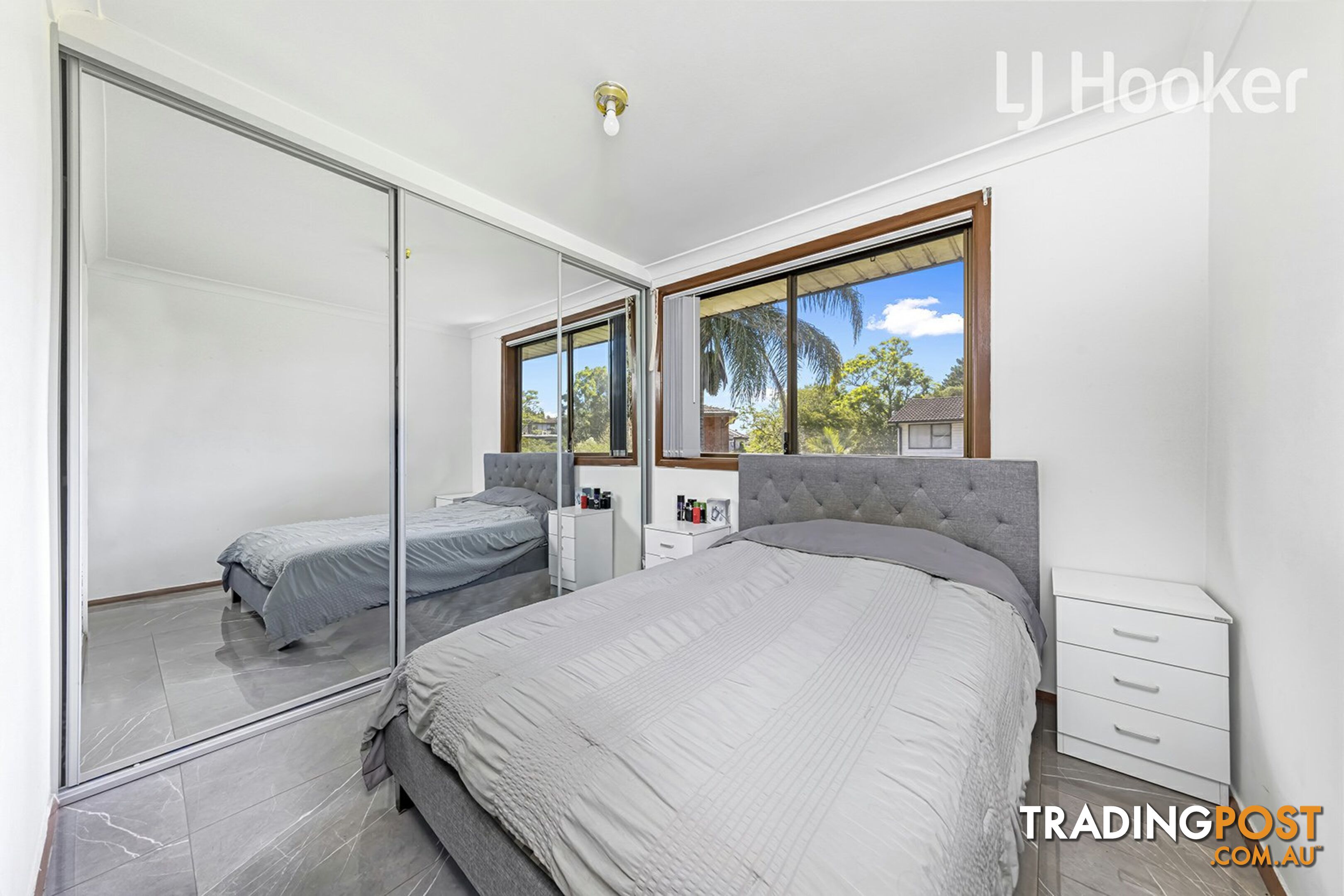 3 Mena Ave LANSVALE NSW 2166