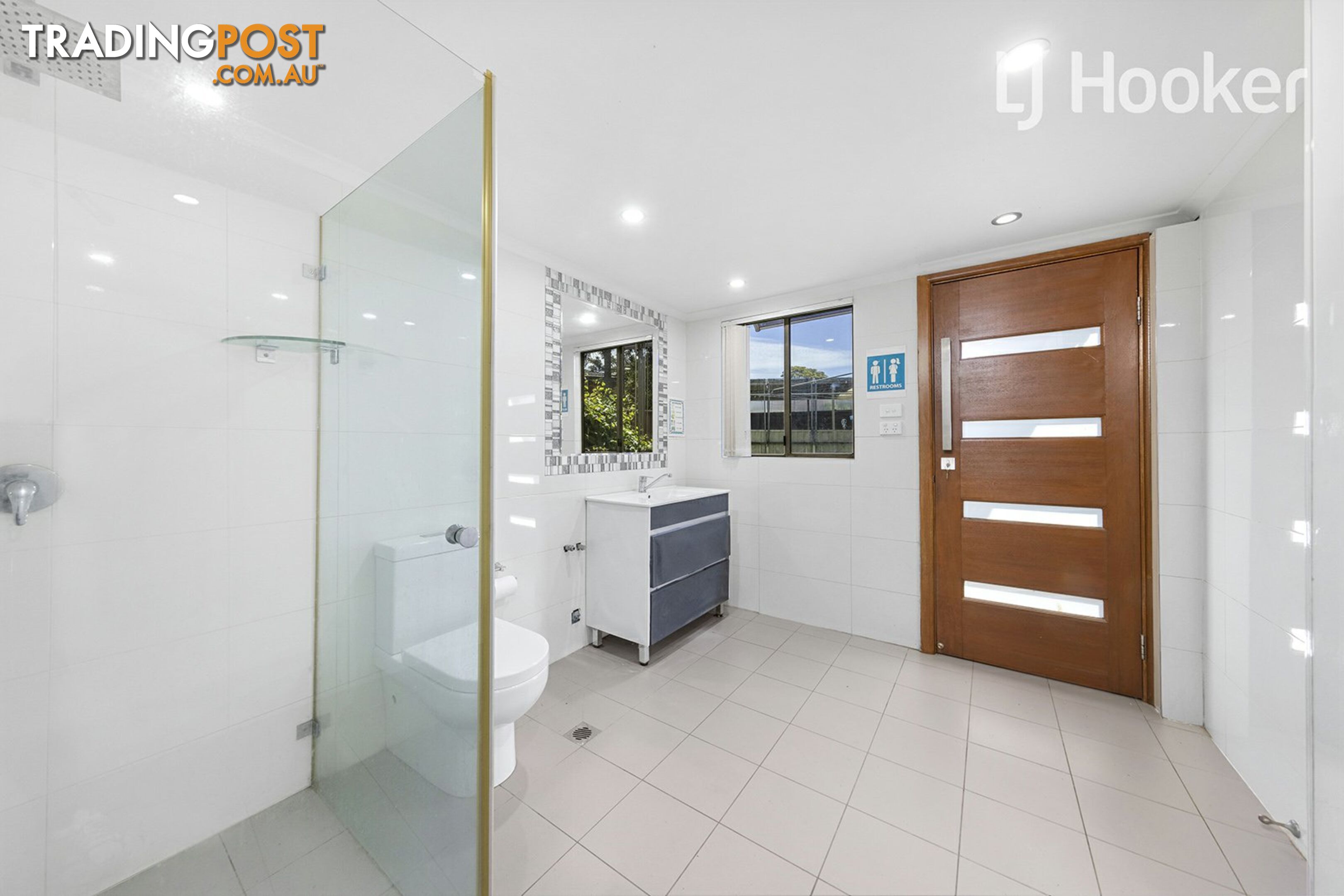 3 Mena Ave LANSVALE NSW 2166