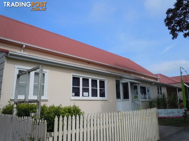 114 Parkes Street HELENSBURGH NSW 2508