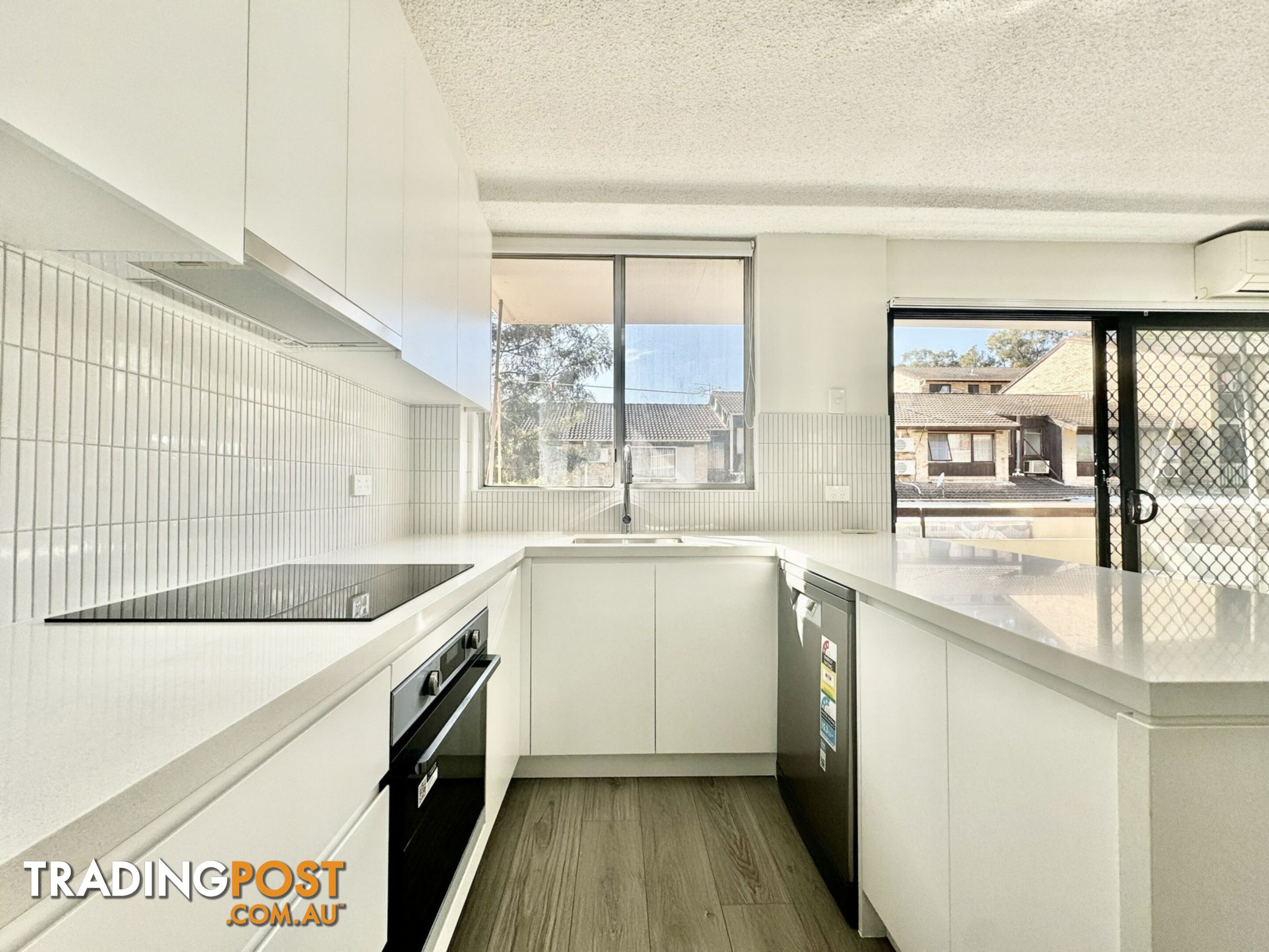 10/88-92 HUGHES ST CABRAMATTA NSW 2166