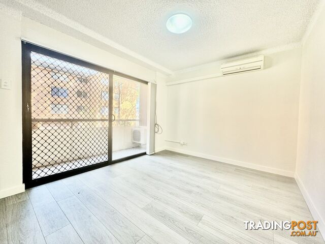 10/88-92 HUGHES ST CABRAMATTA NSW 2166