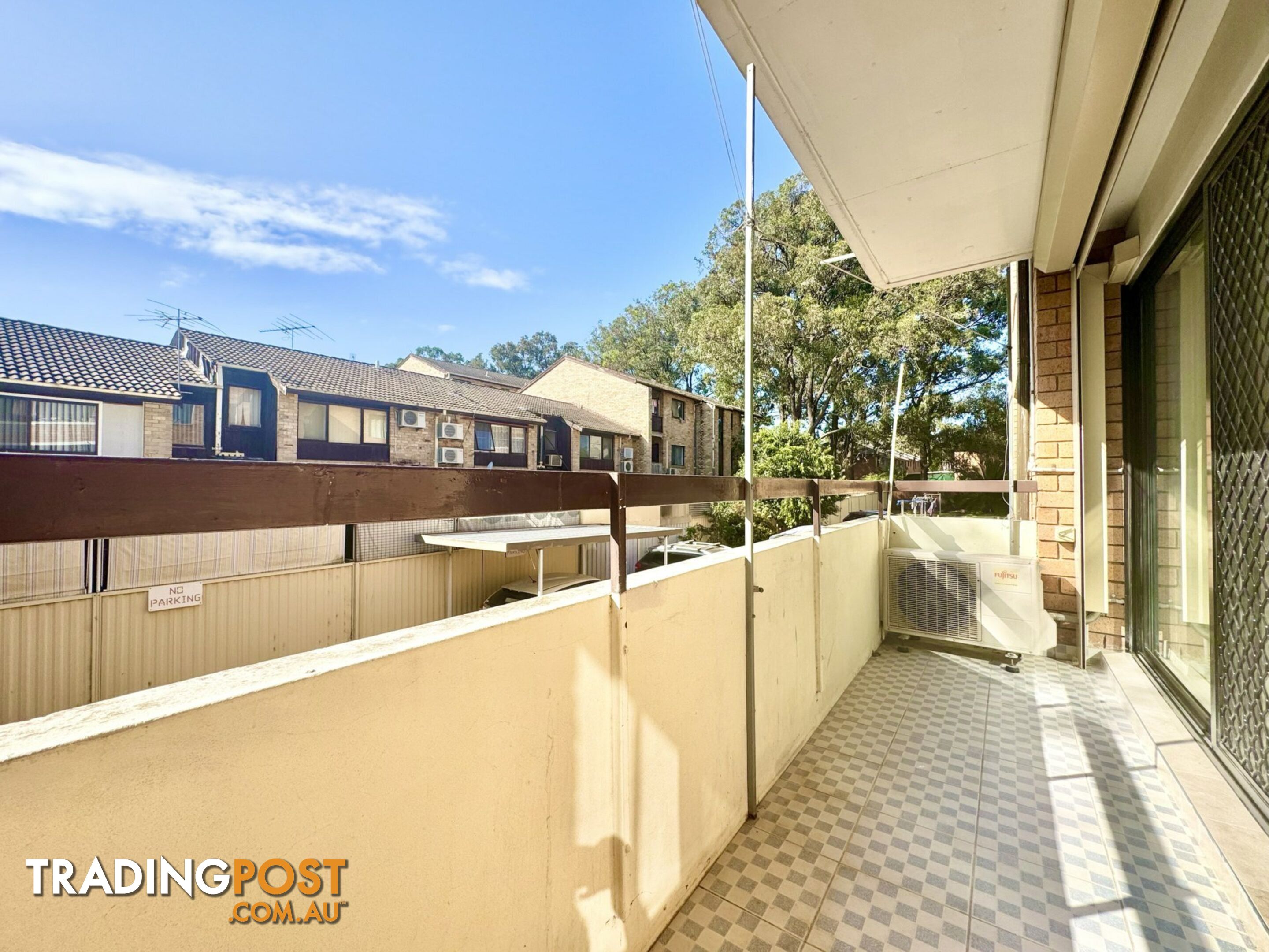 10/88-92 HUGHES ST CABRAMATTA NSW 2166