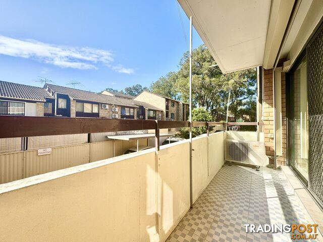 10/88-92 HUGHES ST CABRAMATTA NSW 2166