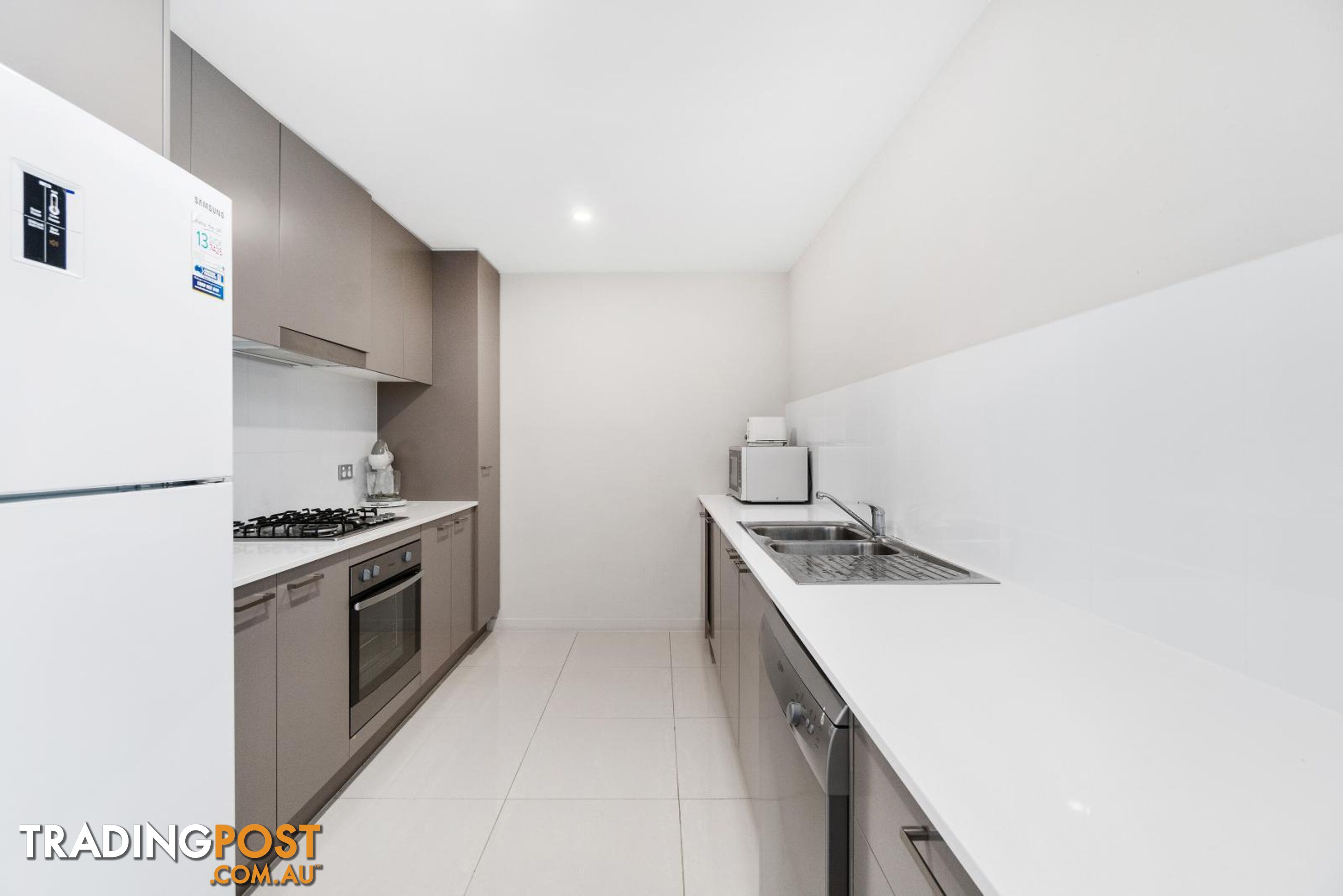 91/1 Meryll Avenue BAULKHAM HILLS NSW 2153