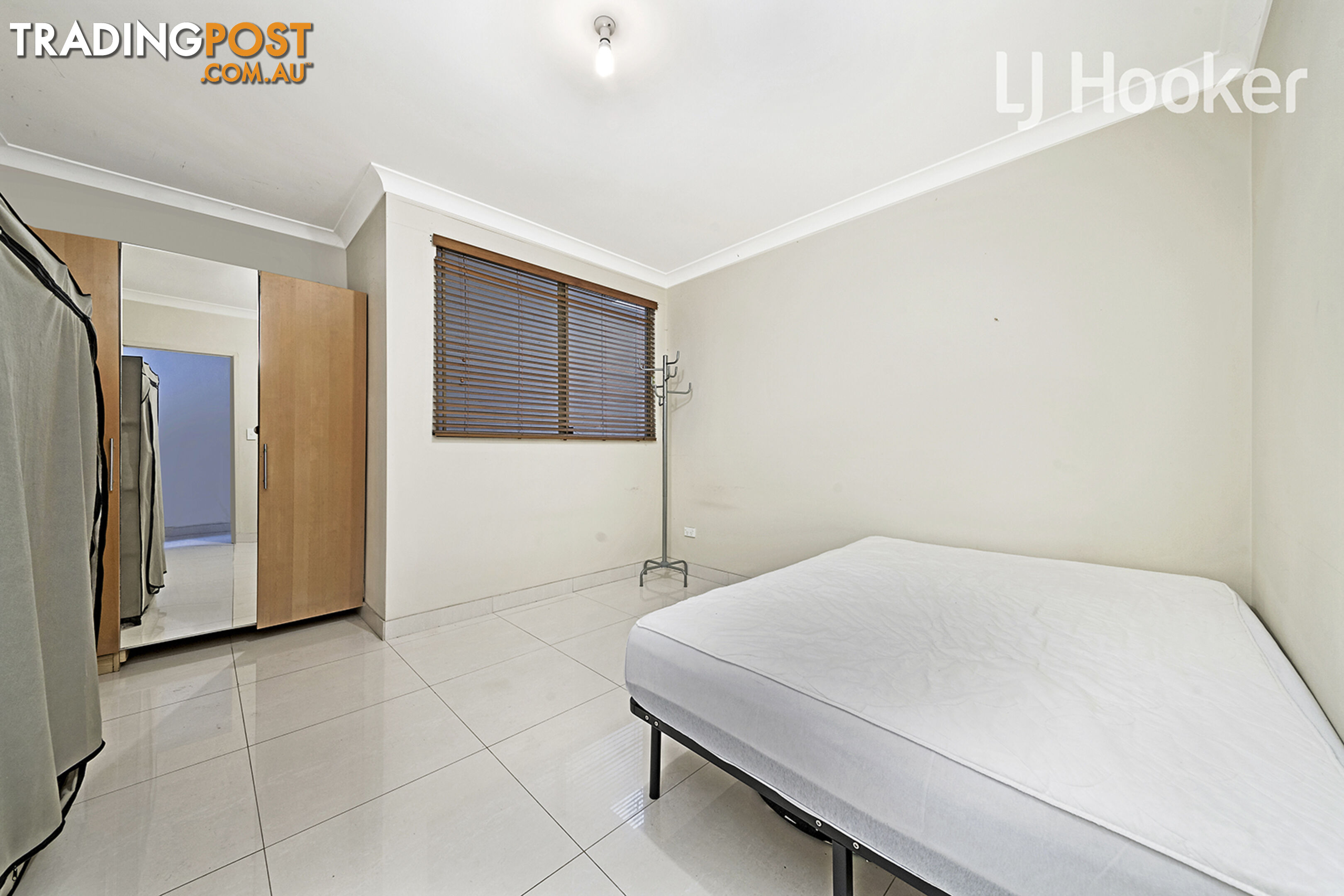 3 Crinan Street HURLSTONE PARK NSW 2193