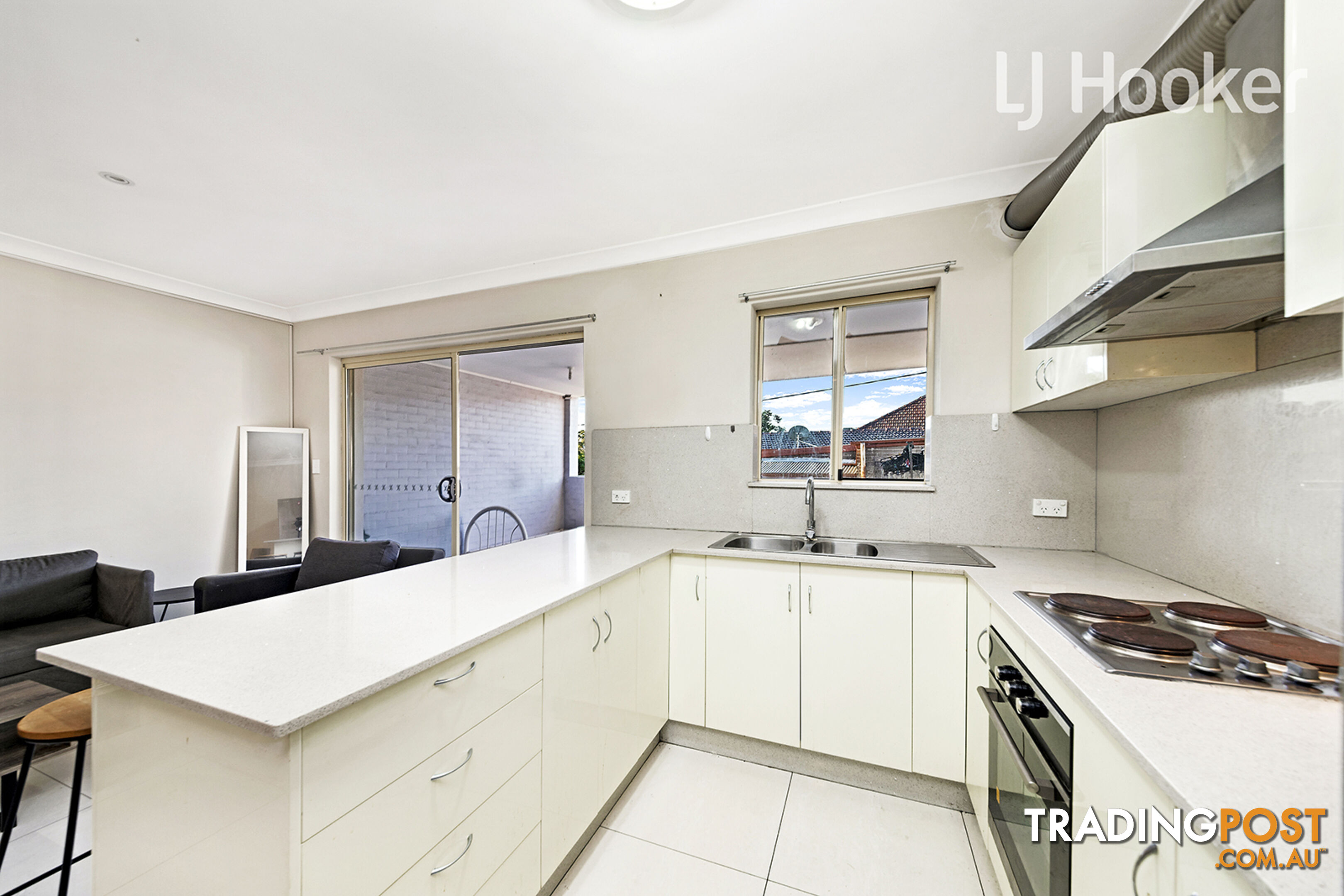 3 Crinan Street HURLSTONE PARK NSW 2193