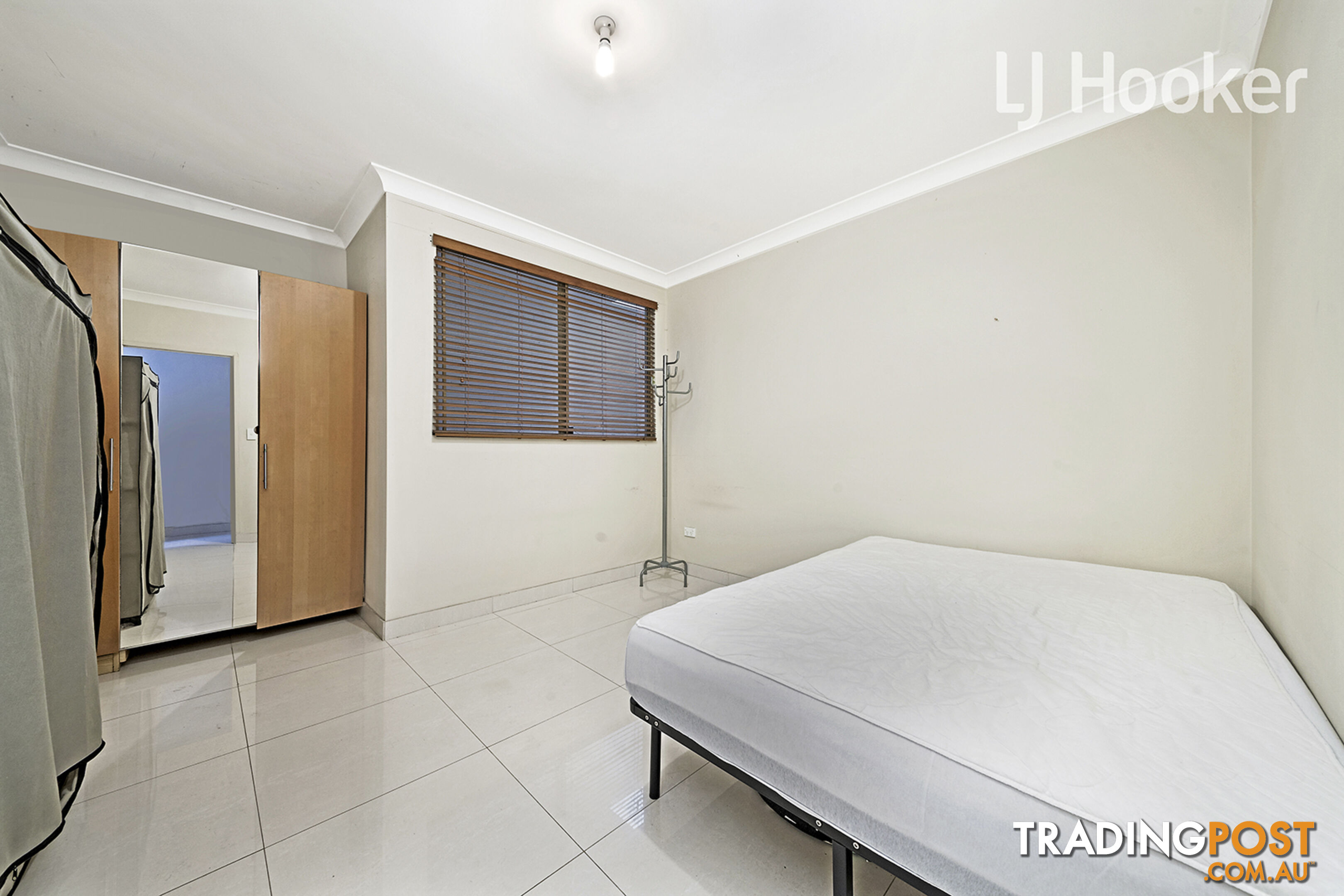 3 Crinan Street HURLSTONE PARK NSW 2193