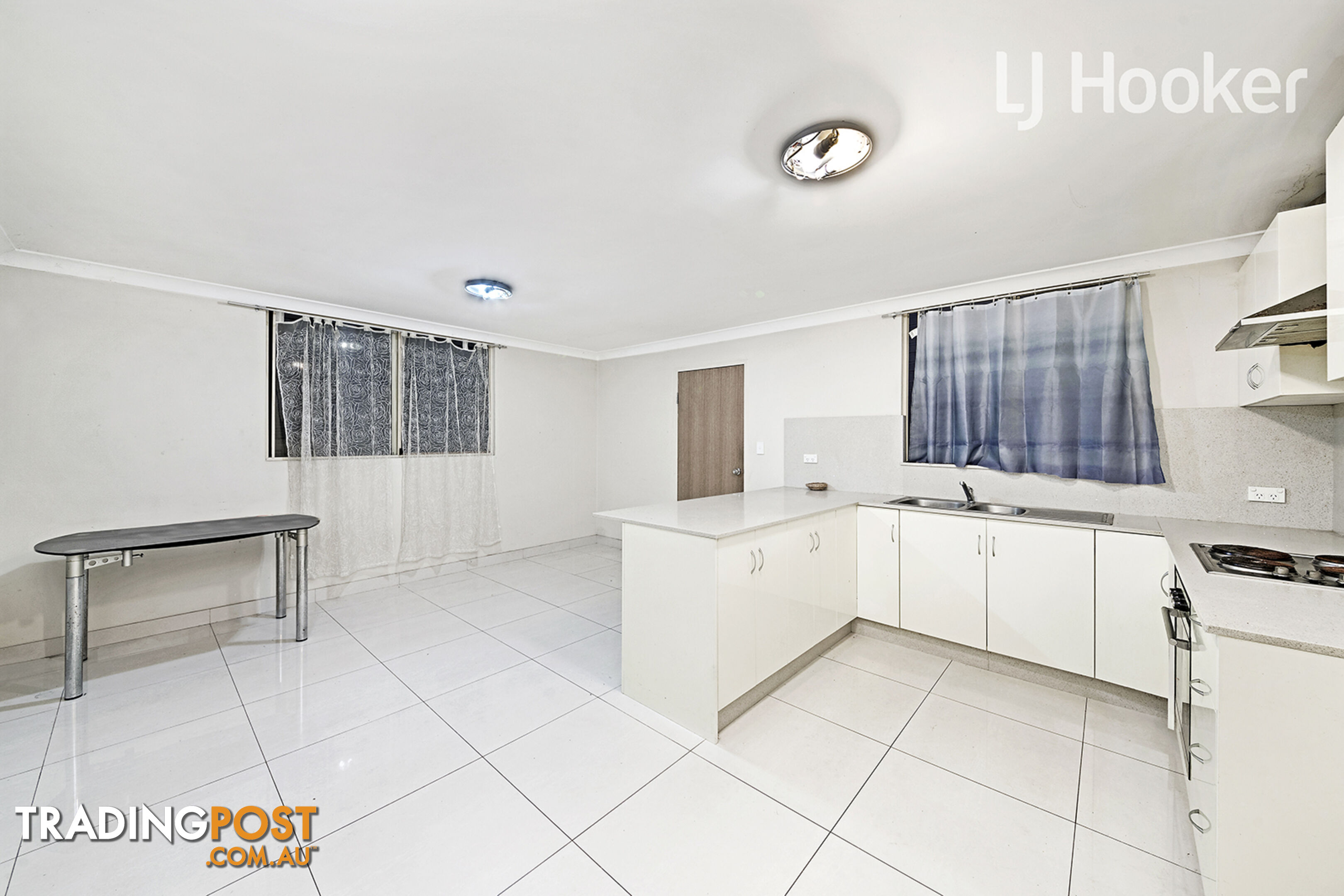 3 Crinan Street HURLSTONE PARK NSW 2193