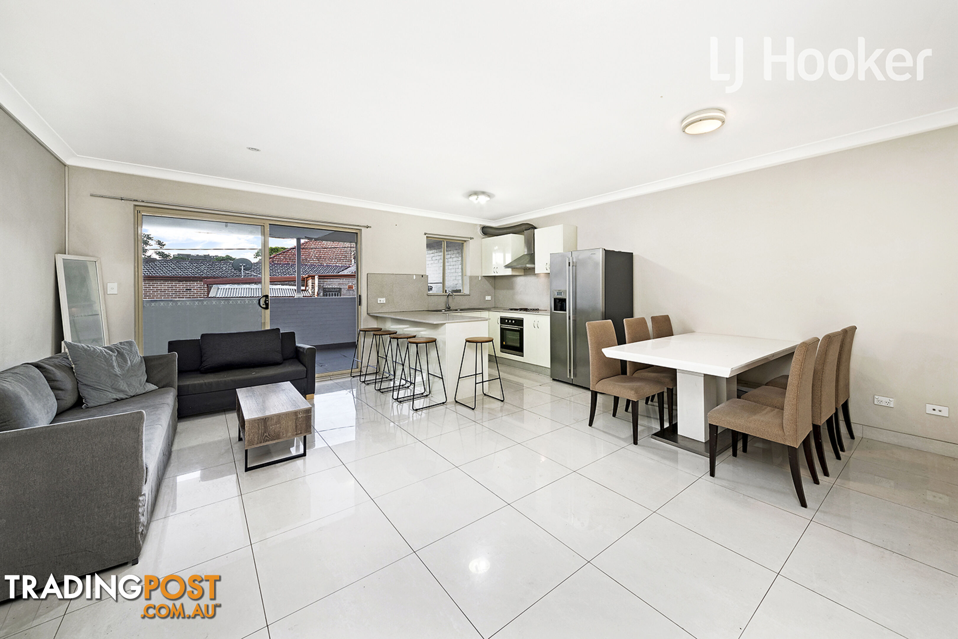 3 Crinan Street HURLSTONE PARK NSW 2193