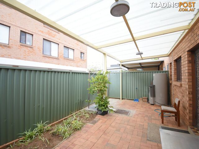 2/45 Phelps Street CANLEY VALE NSW 2166