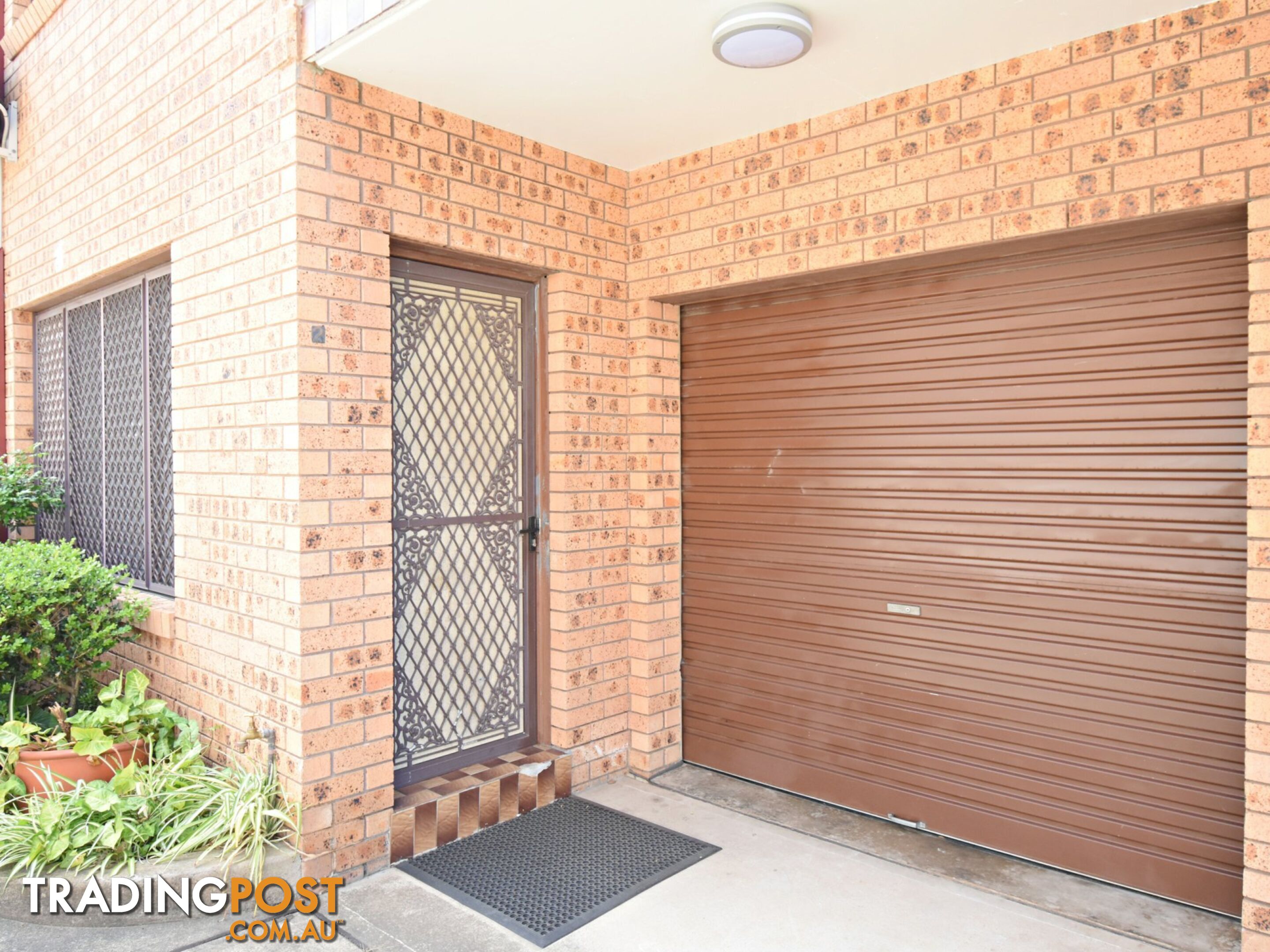 2/45 Phelps Street CANLEY VALE NSW 2166