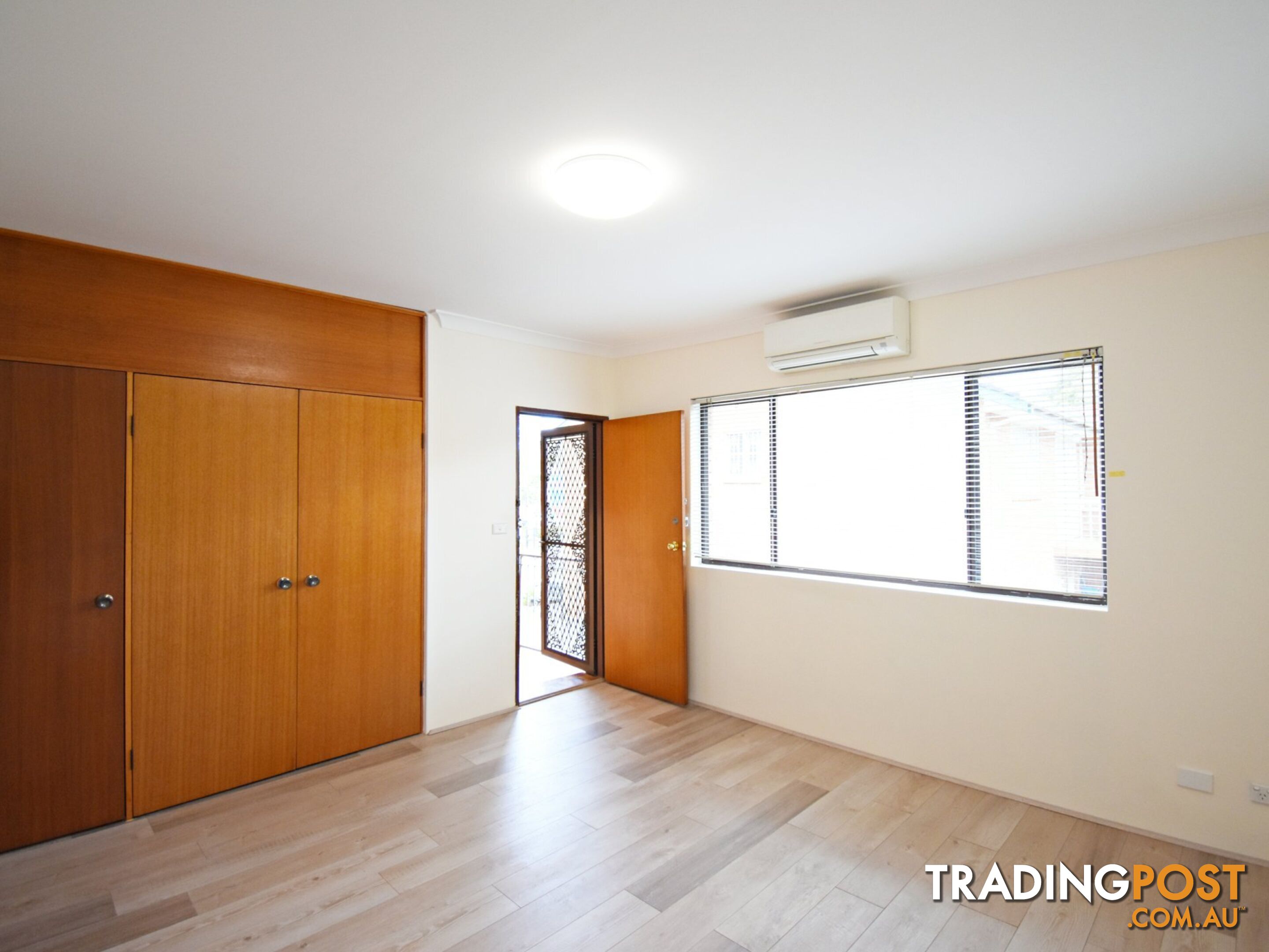 2/45 Phelps Street CANLEY VALE NSW 2166