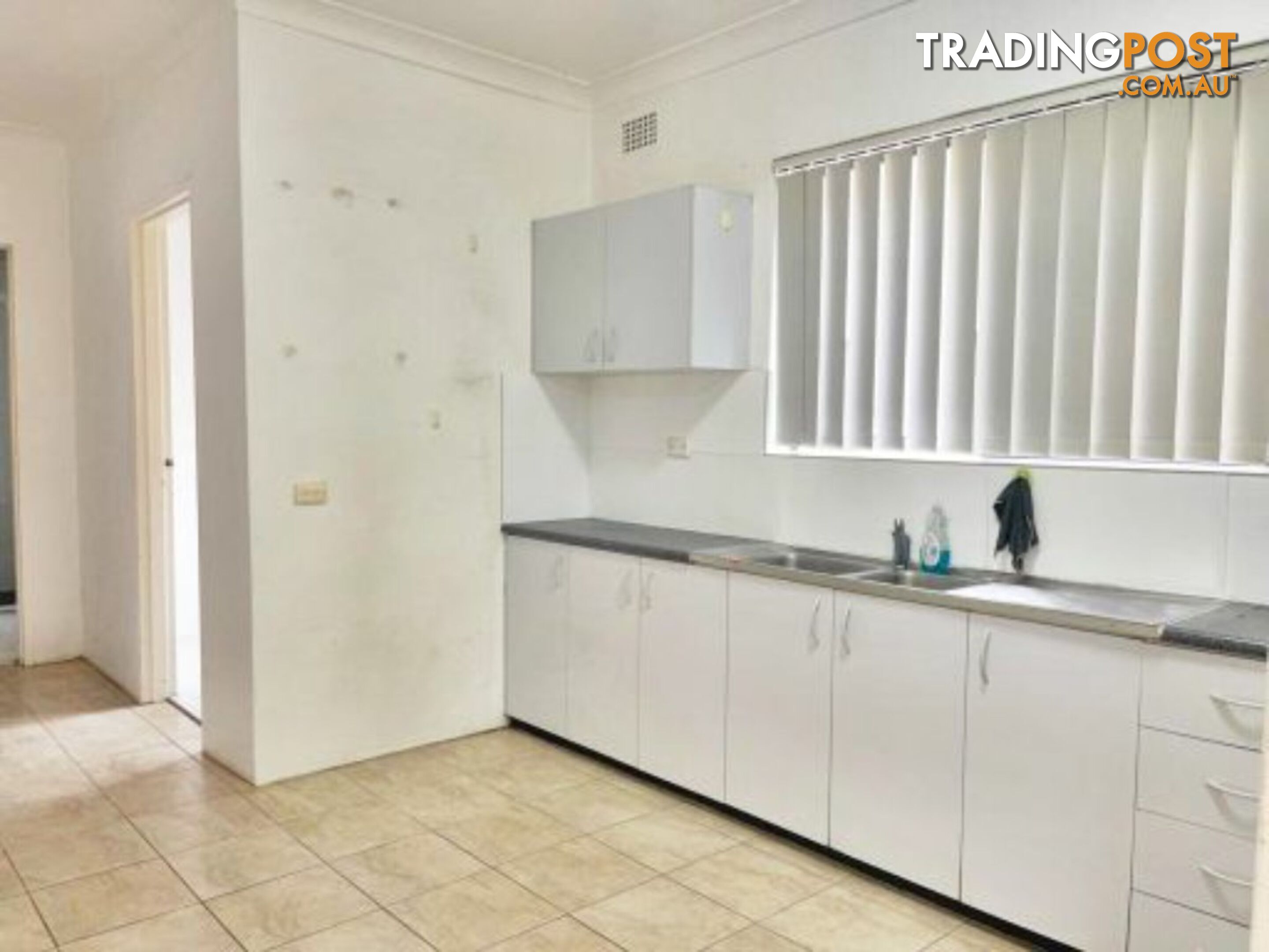 7/4 Fisher St CABRAMATTA NSW 2166