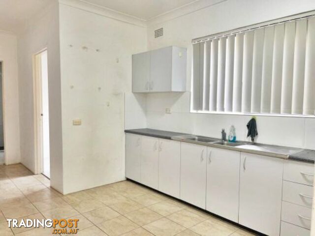 7/4 Fisher St CABRAMATTA NSW 2166