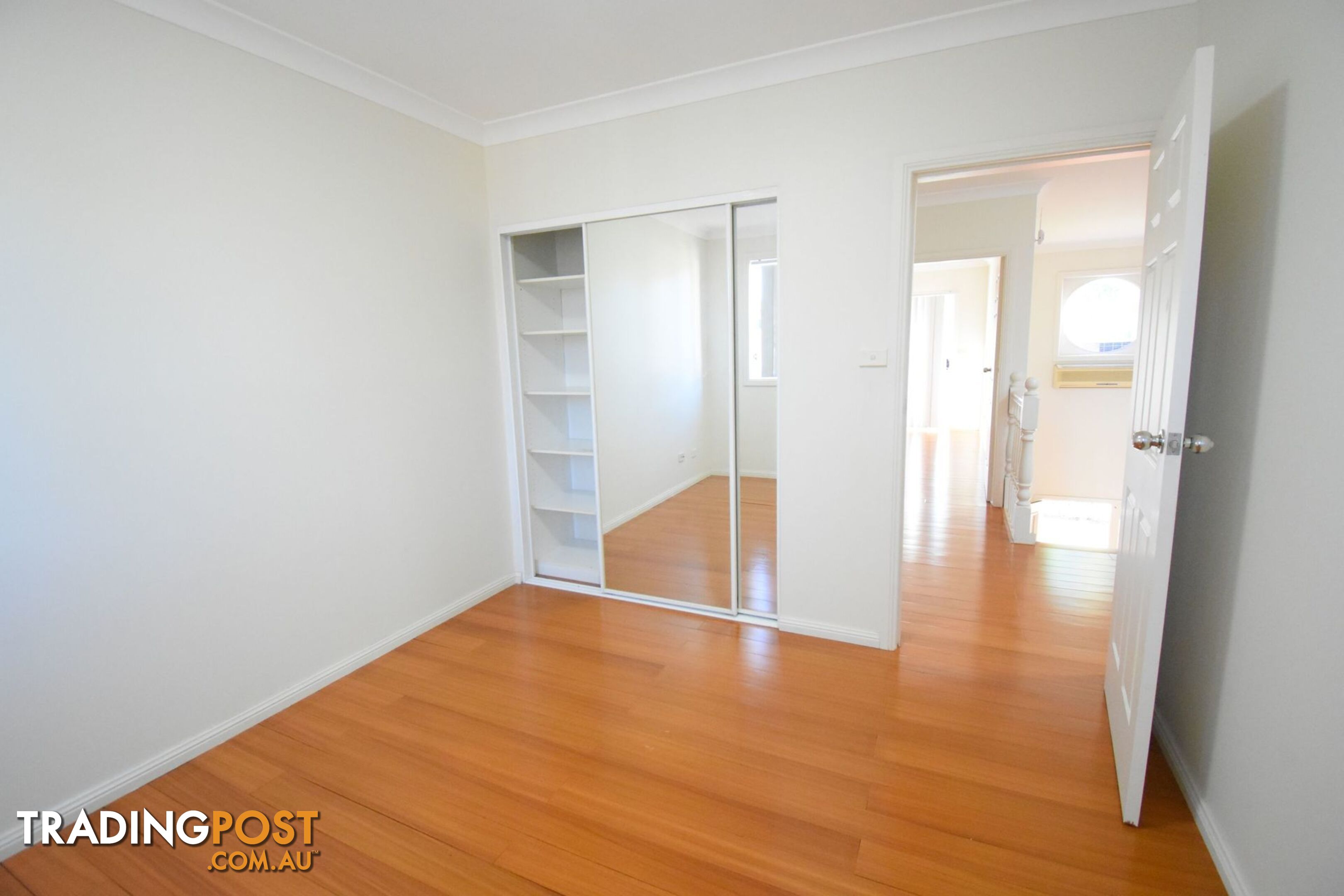 152A Hoxton Park Road LURNEA NSW 2170