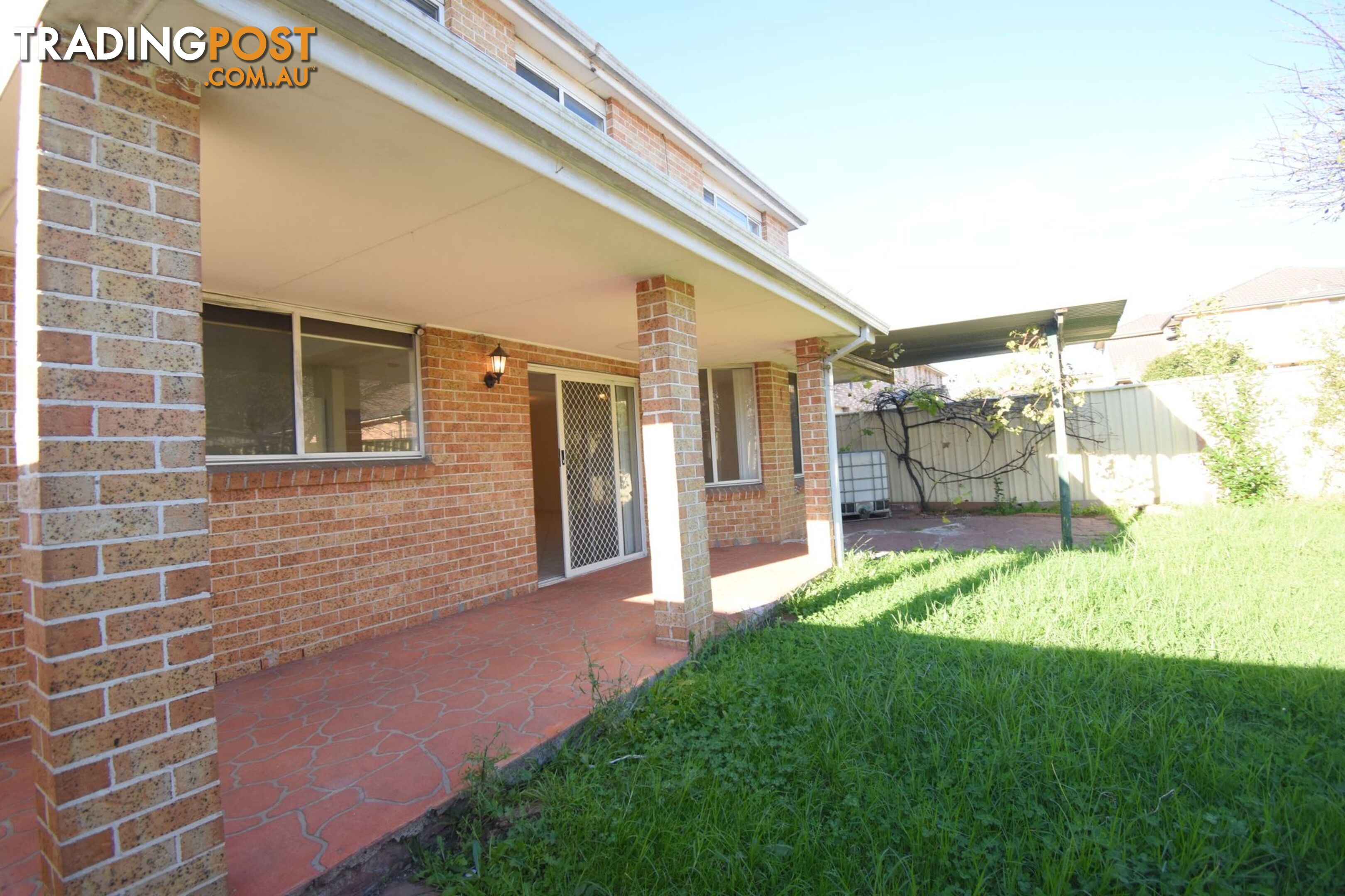 152A Hoxton Park Road LURNEA NSW 2170