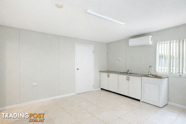 50 Green Valley Road BUSBY NSW 2168 - photo 3 of 7