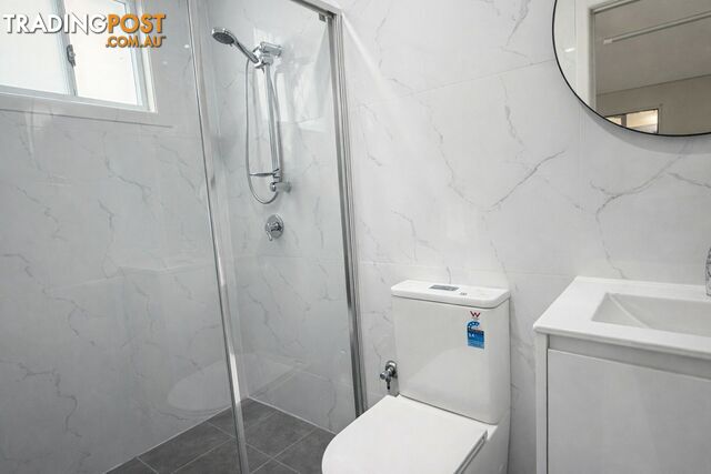 50 Green Valley Road BUSBY NSW 2168 - photo 5 of 7