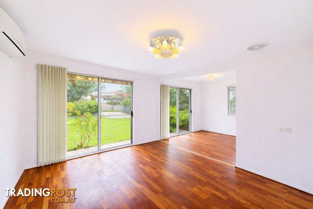 50 Green Valley Road BUSBY NSW 2168 - photo 2 of 7