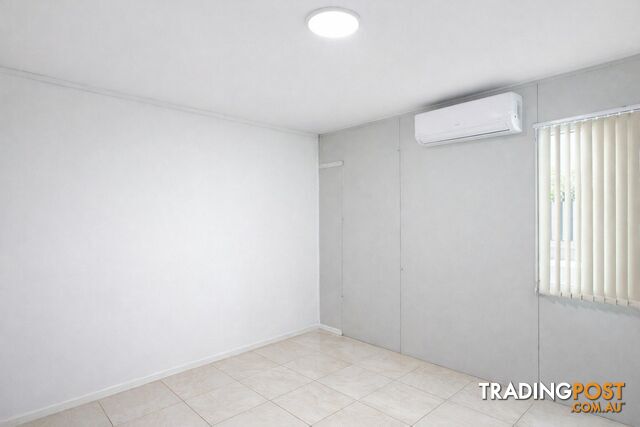 50 Green Valley Road BUSBY NSW 2168 - photo 4 of 7
