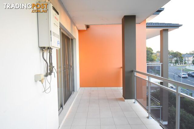 6/284-286 Sackville Street CANLEY VALE NSW 2166