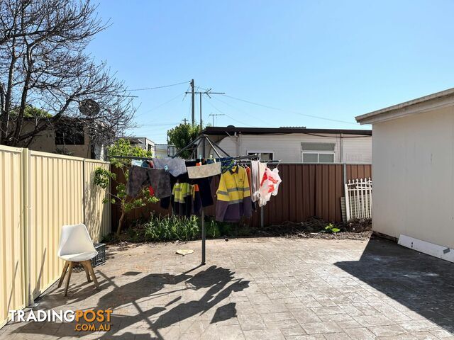 316a Polding St SMITHFIELD NSW 2164