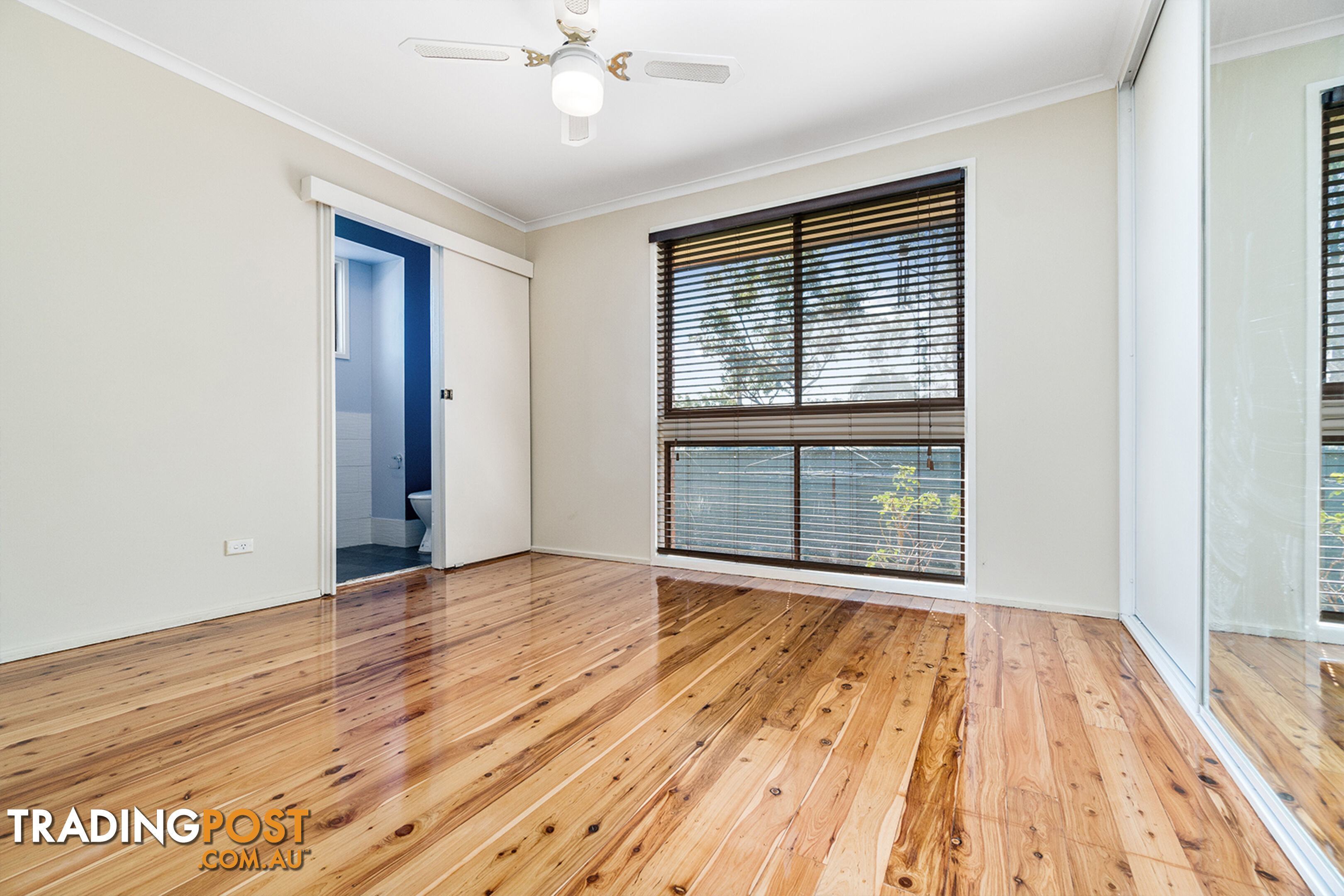 10 Eloura Place BONNYRIGG NSW 2177