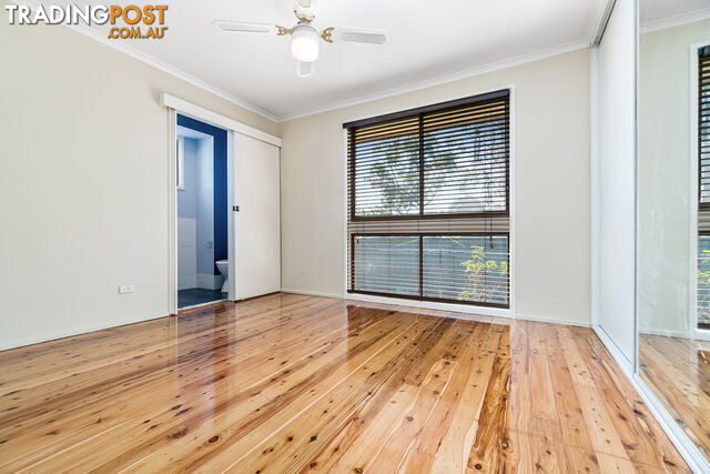 10 Eloura Place BONNYRIGG NSW 2177