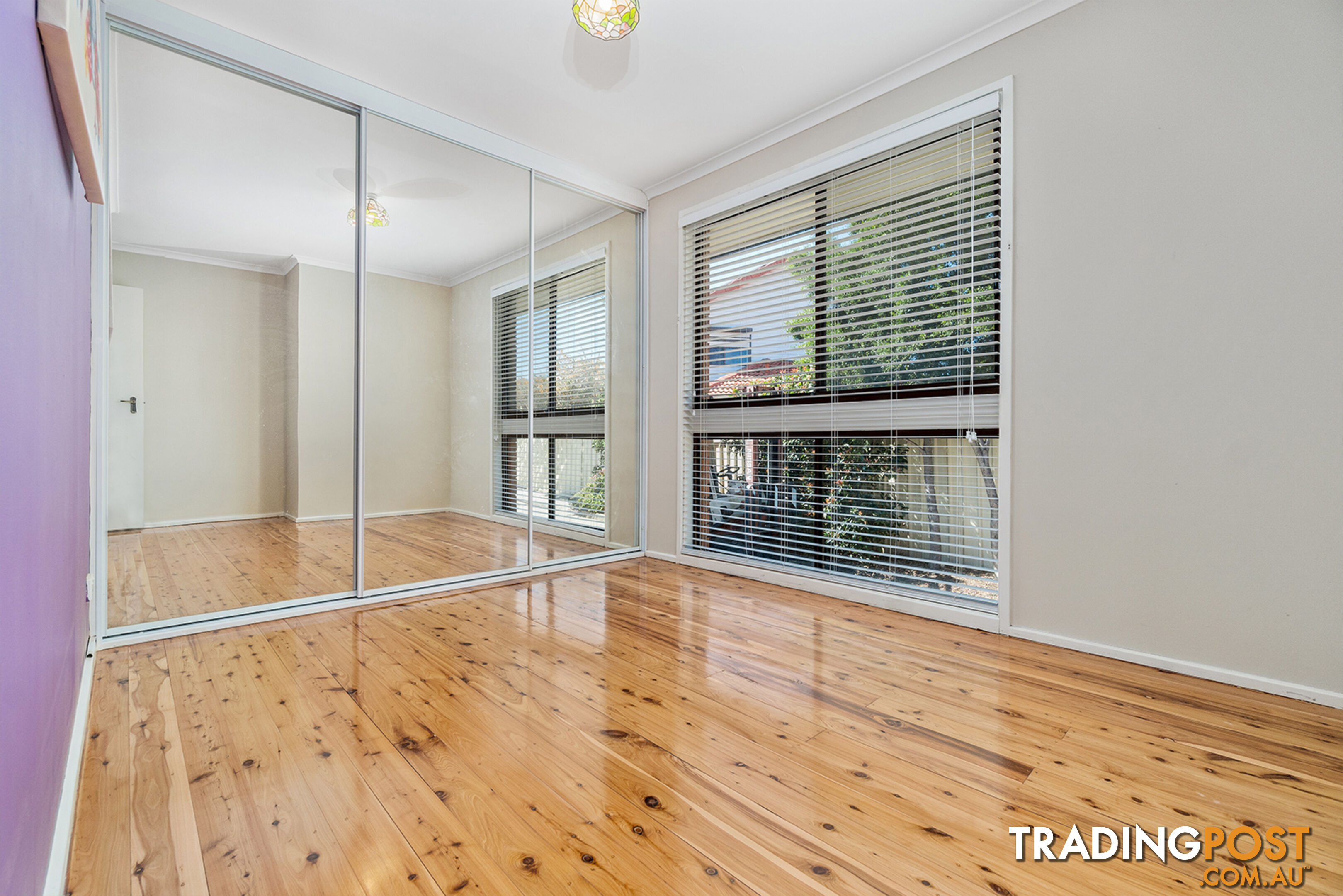 10 Eloura Place BONNYRIGG NSW 2177