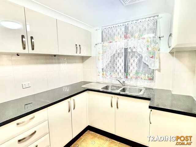 8/12-16 St Johns Rd CABRAMATTA NSW 2166