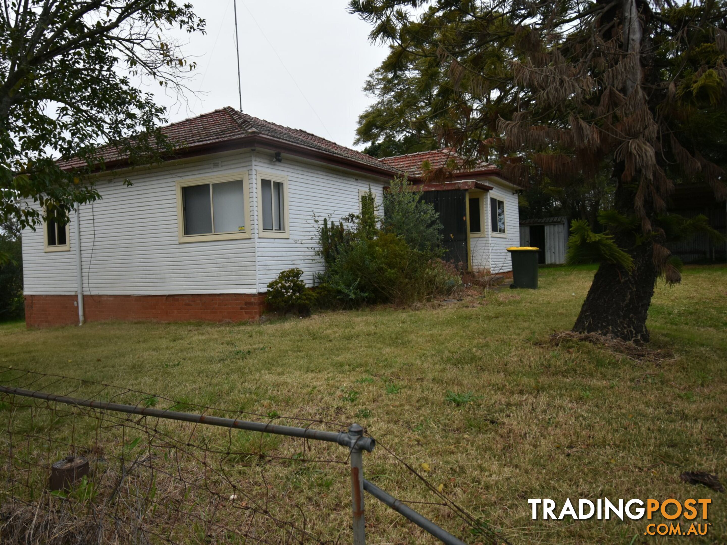 113 HEATH ROAD LEPPINGTON NSW 2179