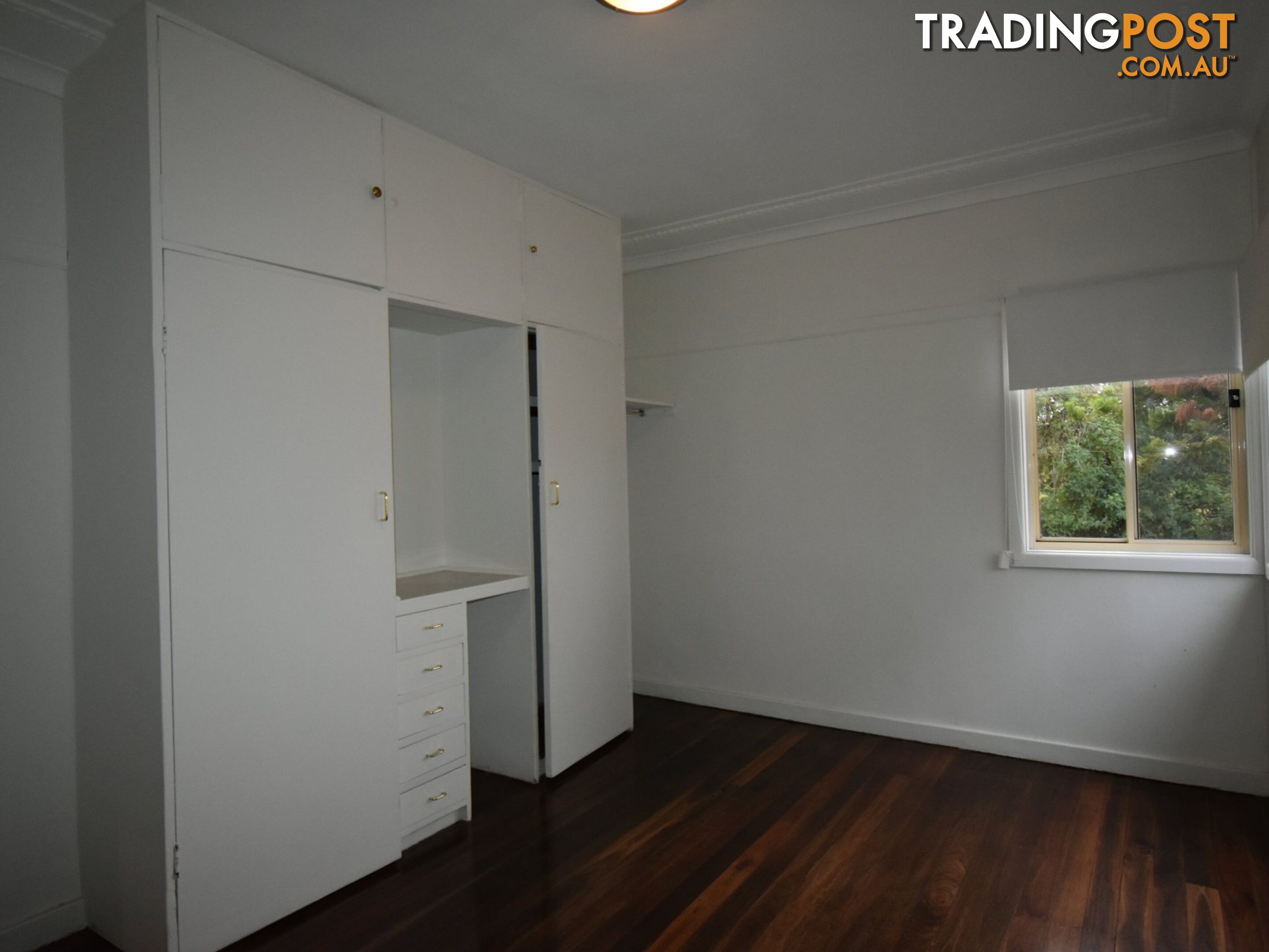 113 HEATH ROAD LEPPINGTON NSW 2179