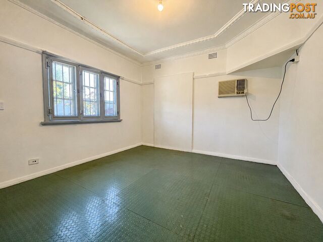 66 Broomfield Street CABRAMATTA NSW 2166