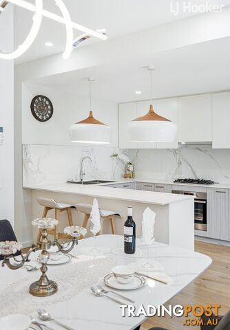 E201/18-20 Bibbys Place BONNYRIGG NSW 2177 - photo 4 of 5