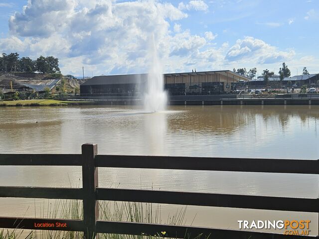 18 Reservoir Circuit NORTH RICHMOND NSW 2754