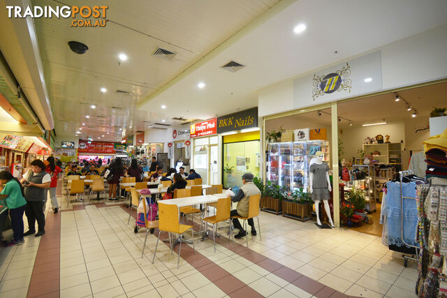 C11-12/53 Park Road CABRAMATTA NSW 2166