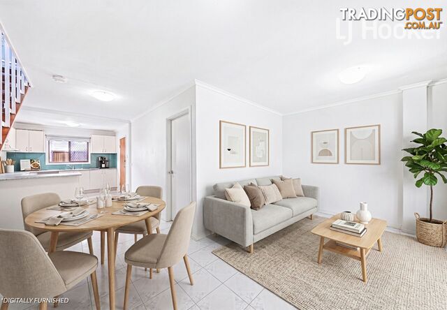 Unit 6/68 Hughes Street CABRAMATTA NSW 2166