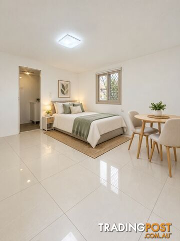 11 Studio Basildon Street CANLEY HEIGHTS NSW 2166