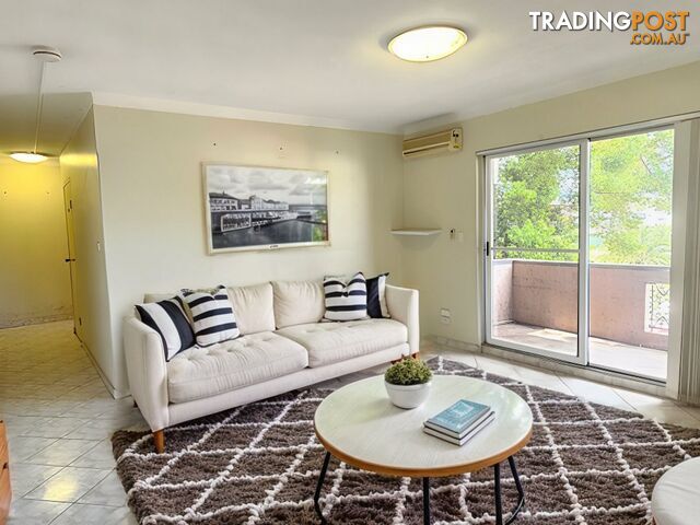 5/3-5 Myall Street CABRAMATTA NSW 2166