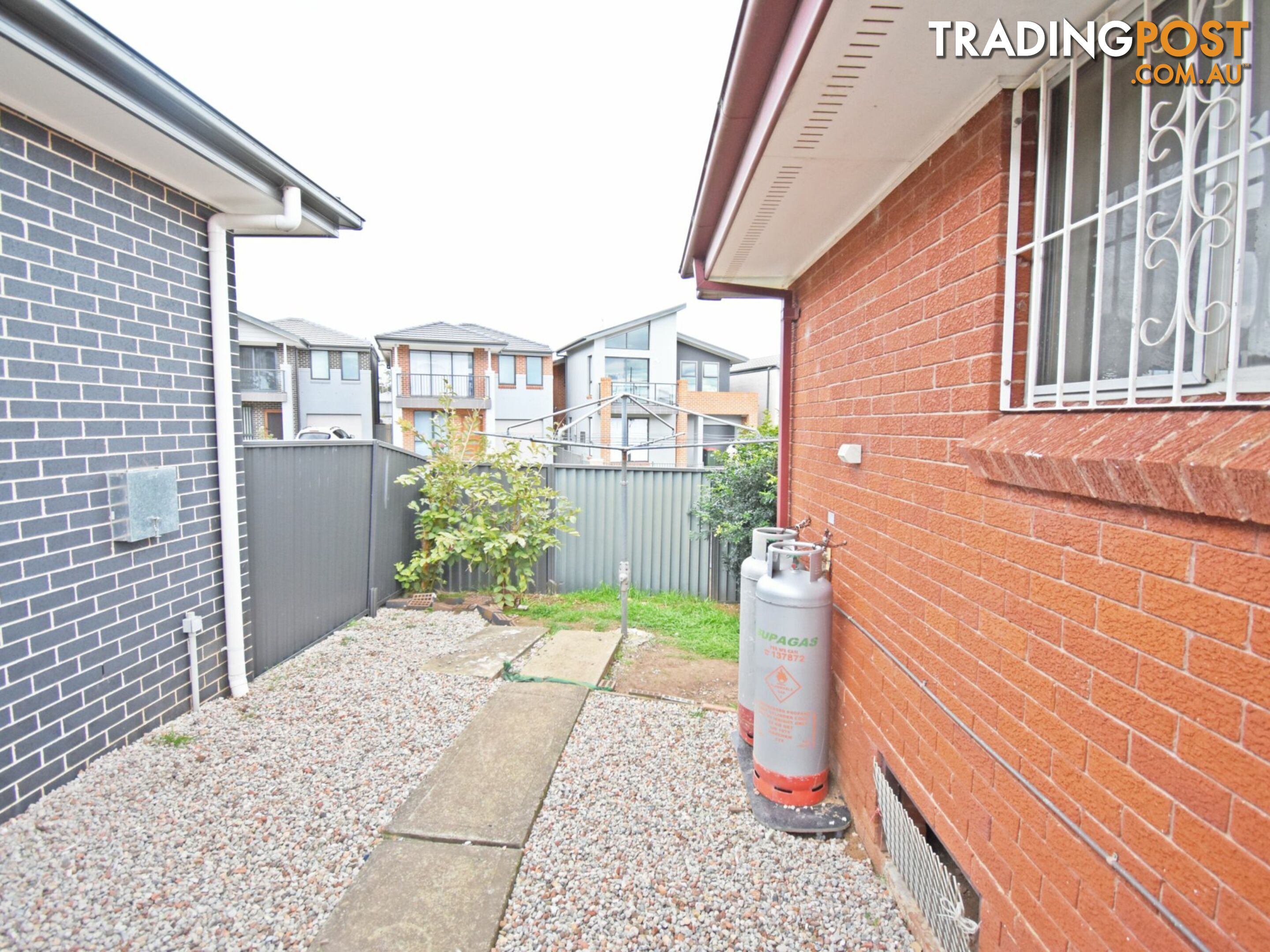 7 Thornett Street BONNYRIGG NSW 2177