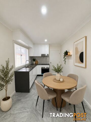 69A Batt Street SEFTON NSW 2162 - photo 2 of 3